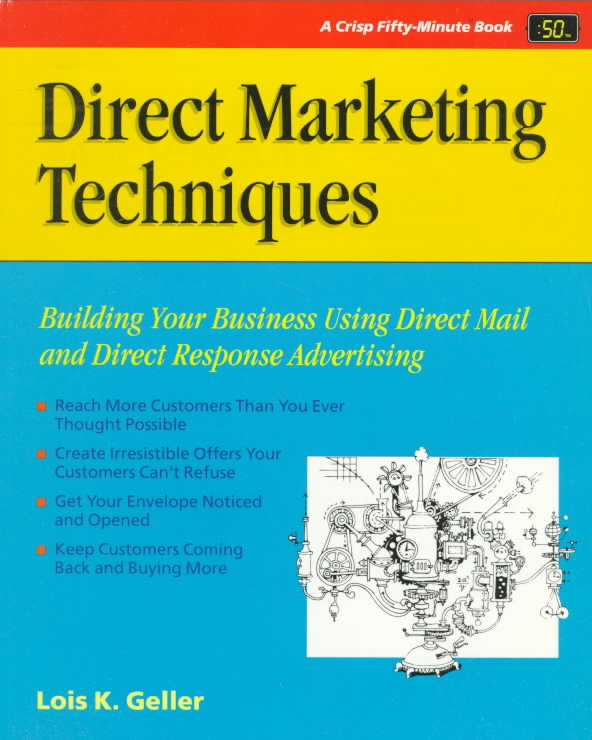 Business and Economics